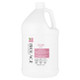 Biolage ColorLast Shampoo - 1 Gallon Biolage ColorLast Shampoo - 1 Gallon